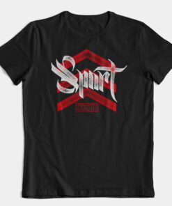 Футболка "Sport addicted"