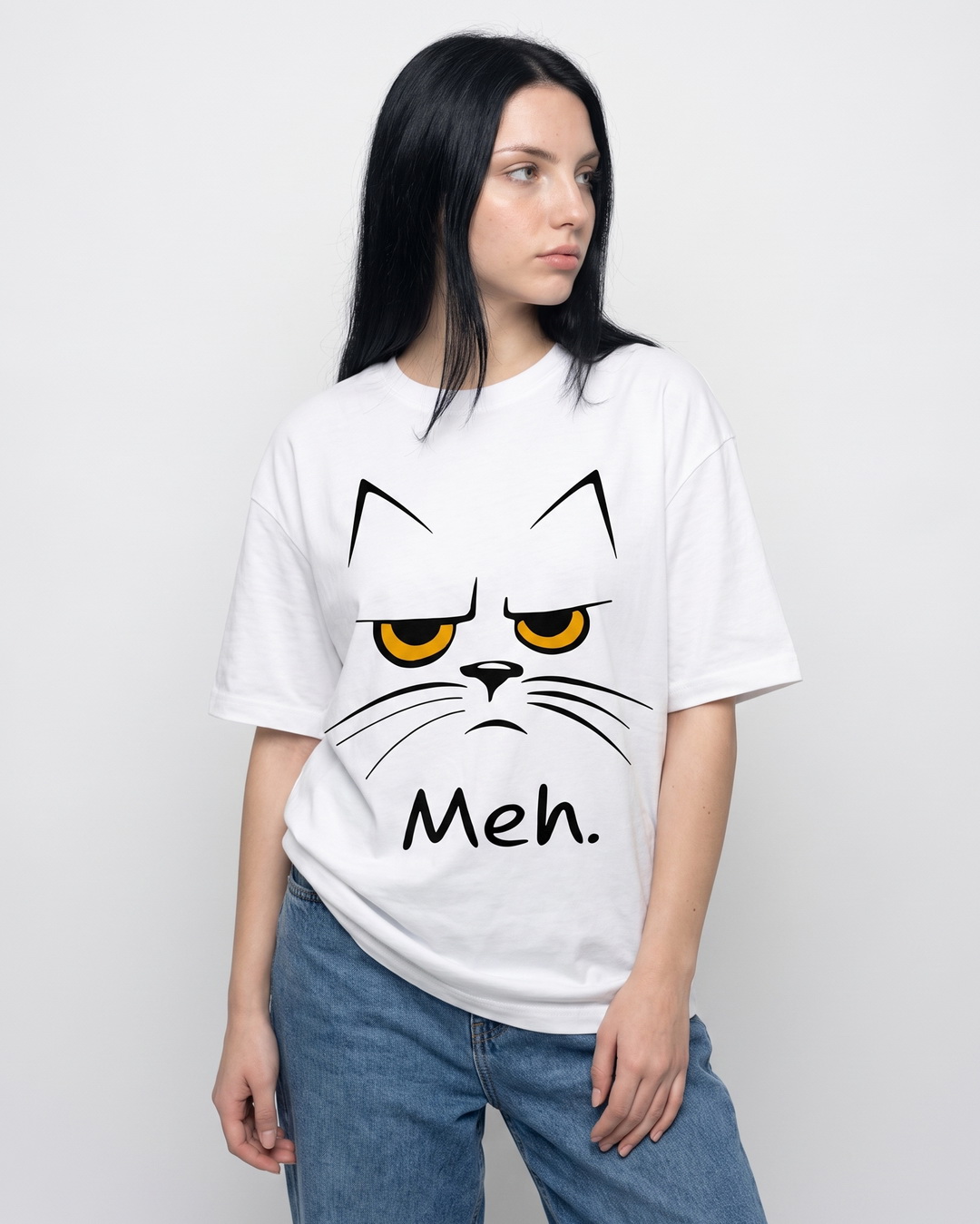 Meh