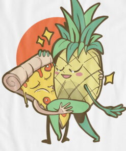 Forbidden Love