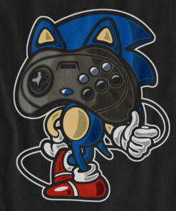 Ready Player 1