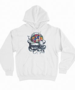 Octopus - Зображення 3