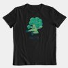Brocco-Lee