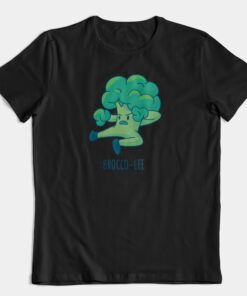 Brocco-Lee