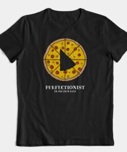 Альтернативний вигляд Perfectionist