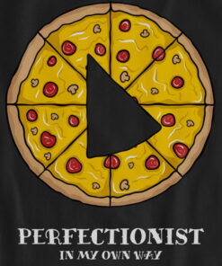 Perfectionist