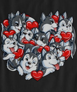 Husky