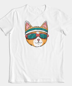 Альтернативний вигляд Sports Cat