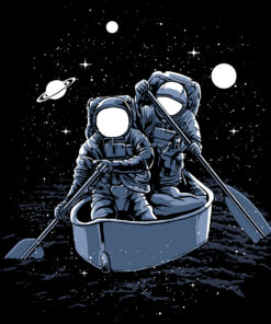 Across the Galaxy - Зображення 3