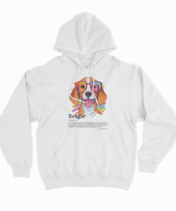 Beagle glasses - Зображення 5