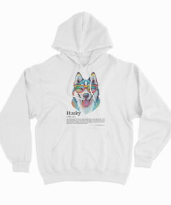 Husky glasses - Зображення 5
