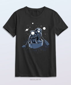 Альтернативний вигляд Across the Galaxy