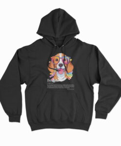Beagle glasses - Зображення 6