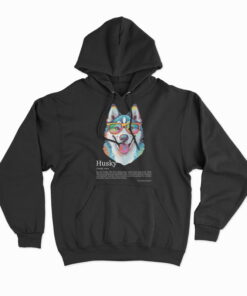 Husky glasses - Зображення 6