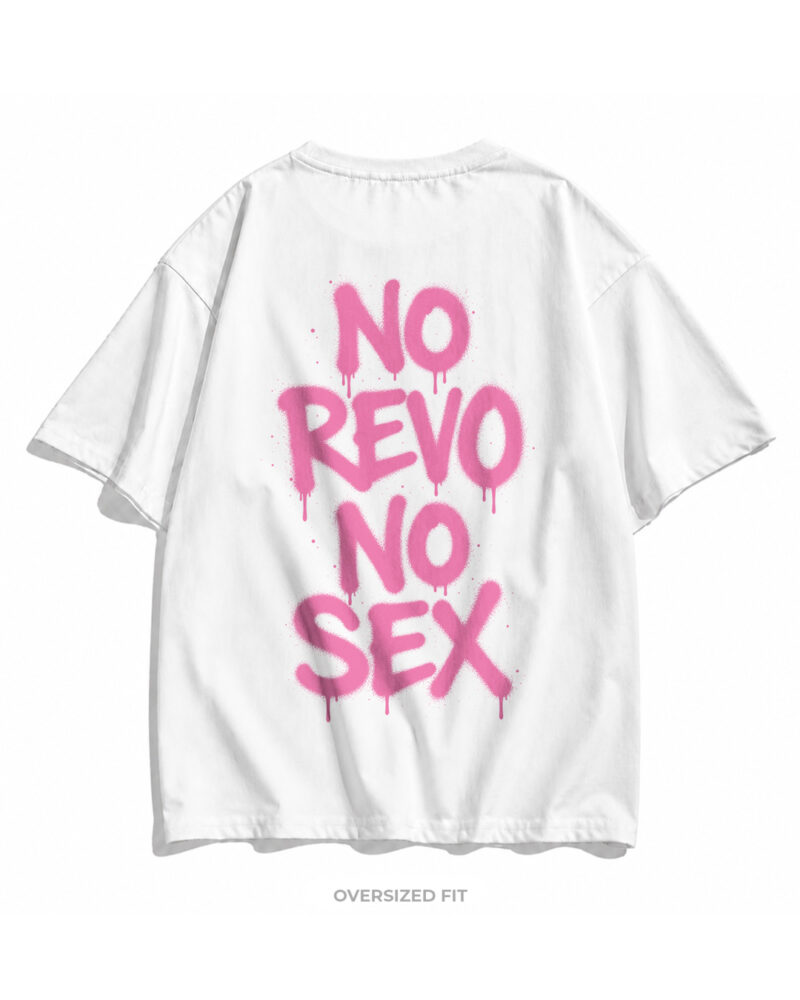 No No
