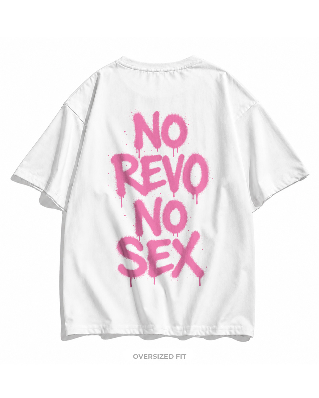 No No